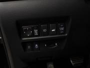 Infiniti FX II (S51) Рестайлинг Москва  - изображение 46