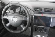 Volkswagen Passat B6 Кемерово  - изображение 34