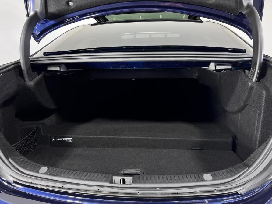 Mercedes-Benz E-Класс V (W213 S213 C238) Ростов-на-Дону  - изображение 11