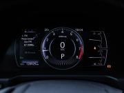 Lexus ES VII Москва  - изображение 28