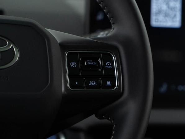 Toyota RAV4 VI (XA60) с пробегом 2026 года, цена 4 346 055 рублей, 20 км, внедорожник, Автокод Объявления