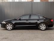 Audi A6 IV (C7) Екатеринбург  - изображение 37