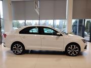 Skoda Rapid II Краснодар  - изображение 26