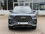 Chery Tiggo 7 Pro I Великий Новгород  - изображение 26