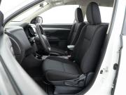 Mitsubishi Outlander III Рестайлинг 2 Москва  - изображение 27
