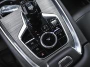 Chery Tiggo 7 Pro Max I Рестайлинг Красноярск  - изображение 55