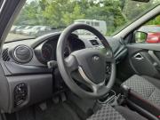 Lada (ВАЗ) Granta I Рестайлинг Саратов  - изображение 58
