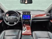 Toyota Camry VII (XV50) Екатеринбург  - изображение 18