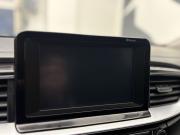 Kia Ceed III Ростов-на-Дону  - изображение 31