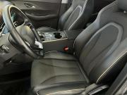 Omoda C5 I Рестайлинг Нижнекамск  - изображение 30