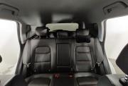 Chery Tiggo 7 Pro I Волгоград  - изображение 41