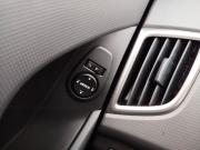 Hyundai Creta I Рестайлинг Москва  - изображение 34
