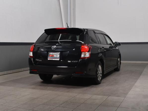 Toyota Corolla XI (E160 E170 E180) с пробегом 2014 года, цена 1 299 995 рублей, 99042 км, универсал, Автокод Объявления