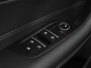 Chery Tiggo 4 Pro I Ставрополь  - изображение 44