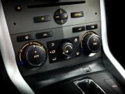 Opel Antara I Рестайлинг Москва  - изображение 53