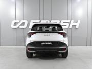 Kia Sportage V Рестайлинг Ростов-на-Дону  - изображение 28