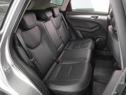Haval Jolion I Рестайлинг Воронеж  - изображение 28
