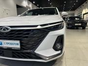 Chery Arrizo 8 Москва  - изображение 28