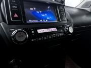 Toyota Land Cruiser Prado 150 Series Рестайлинг 1 Уфа  - изображение 51