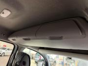 Renault Kangoo II Тюмень  - изображение 23