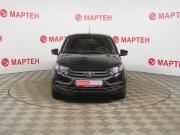 Lada (ВАЗ) Granta I Рестайлинг Вологда  - изображение 19
