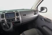 Volkswagen Caravelle T5 Рестайлинг Пермь  - изображение 35