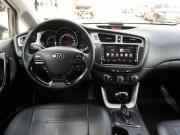 Kia Ceed II Казань  - изображение 22