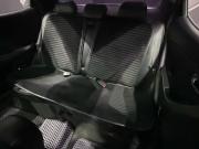 Hyundai Avante V Оренбург  - изображение 29