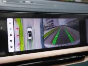 Geely Monjaro I Санкт-Петербург  - изображение 53
