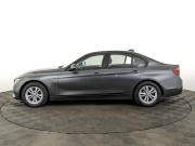 BMW 3 серии VI (F3x) Рестайлинг Москва  - изображение 34