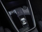 Audi A3 IV (8Y) Санкт-Петербург  - изображение 54