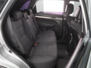 Kia Sorento II Воронеж  - изображение 24