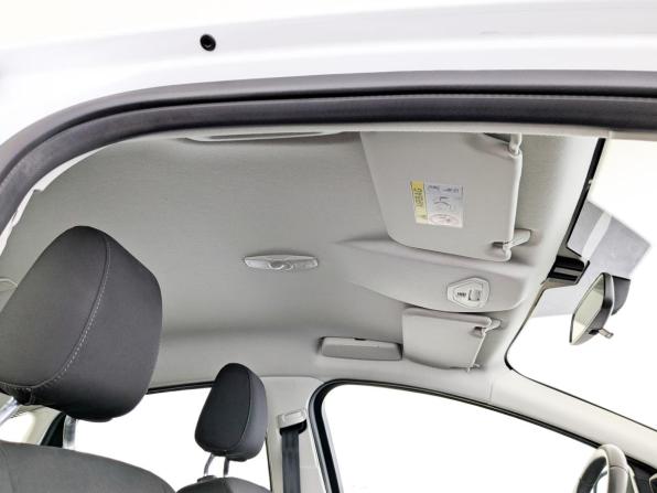 Ford Focus III Рестайлинг с пробегом 2019 года, цена 1 000 000 рублей, 105987 км, хэтчбек, Автокод Объявления