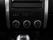 Nissan X-Trail II Рестайлинг Тюмень  - изображение 45