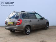 Lada (ВАЗ) Kalina II Нижний Новгород  - изображение 16