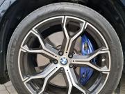 BMW X5 IV (G05/G18) Санкт-Петербург  - изображение 32