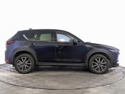 Mazda CX-5 II Москва  - изображение 29