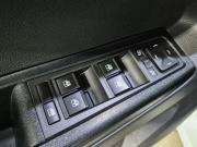 Lada (ВАЗ) Vesta I Воронеж  - изображение 41