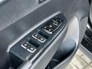 Kia Rio IV Волгоград  - изображение 40