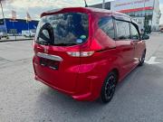 Honda Freed II Рестайлинг Тюмень  - изображение 30