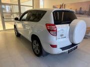 Toyota RAV4 III (XA30) Рестайлинг Челябинск  - изображение 28