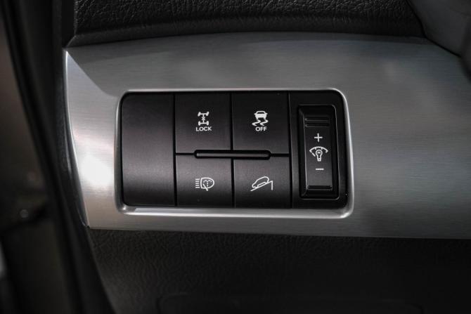 Kia Sorento II с пробегом 2011 года, цена 1 449 000 рублей, 213000 км, внедорожник, Автокод Объявления