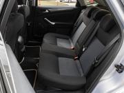 Ford Mondeo IV Рестайлинг Краснодар  - изображение 29