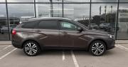 Lada (ВАЗ) Vesta I Воронеж  - изображение 25