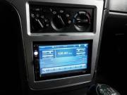 Daewoo Nexia I Рестайлинг Воронеж  - изображение 27