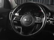 Kia Seltos I Тюмень  - изображение 47