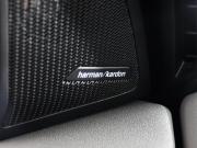 BMW X3 IV (G45/G48) Химки  - изображение 28