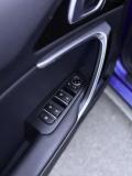Kia Ceed III Ставрополь  - изображение 34