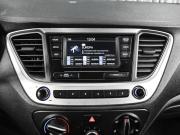 Hyundai Solaris II Ставрополь  - изображение 35