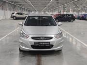 Hyundai Solaris I Казань  - изображение 24